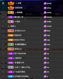 聆听~爱唱歌的图片