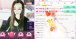 木子kigo暂退了的图片