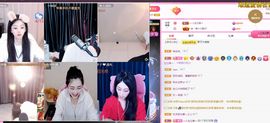 美好@的回忆主播照片