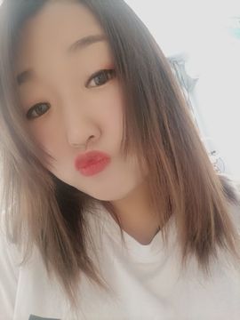 胖墩墩🐍的图片