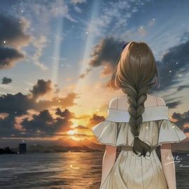 一树梨花压海唐同学☞主播照片