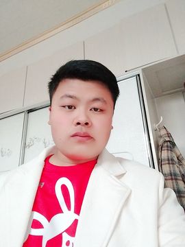 余生有你gfd的图片