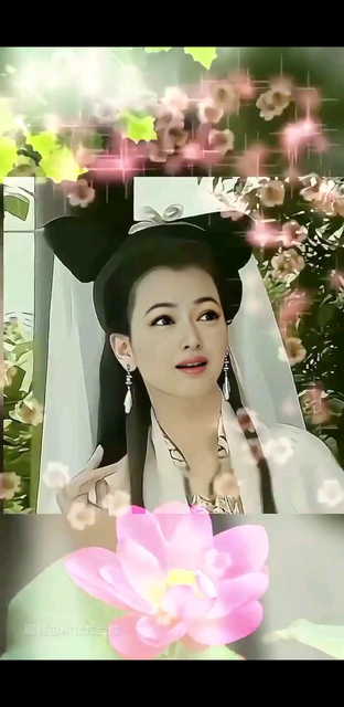 救苦救难观世音😊