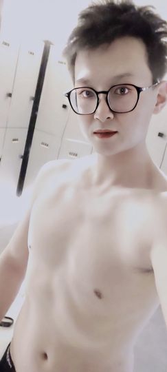 亾嘸芉ㄖ恏的图片