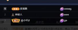 ━╋红太狼的图片