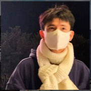 孙大圣(吾空)头像