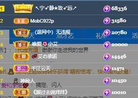 唯爱🌺小艾主播照片