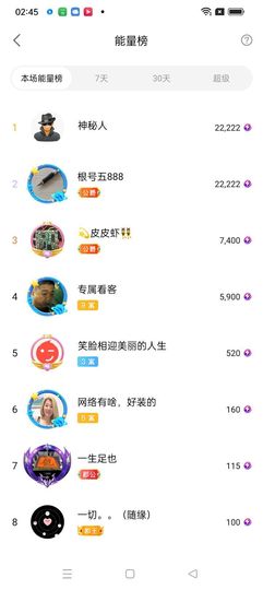 友谊故事会主播照片