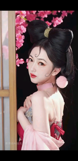 大王该早朝了😂