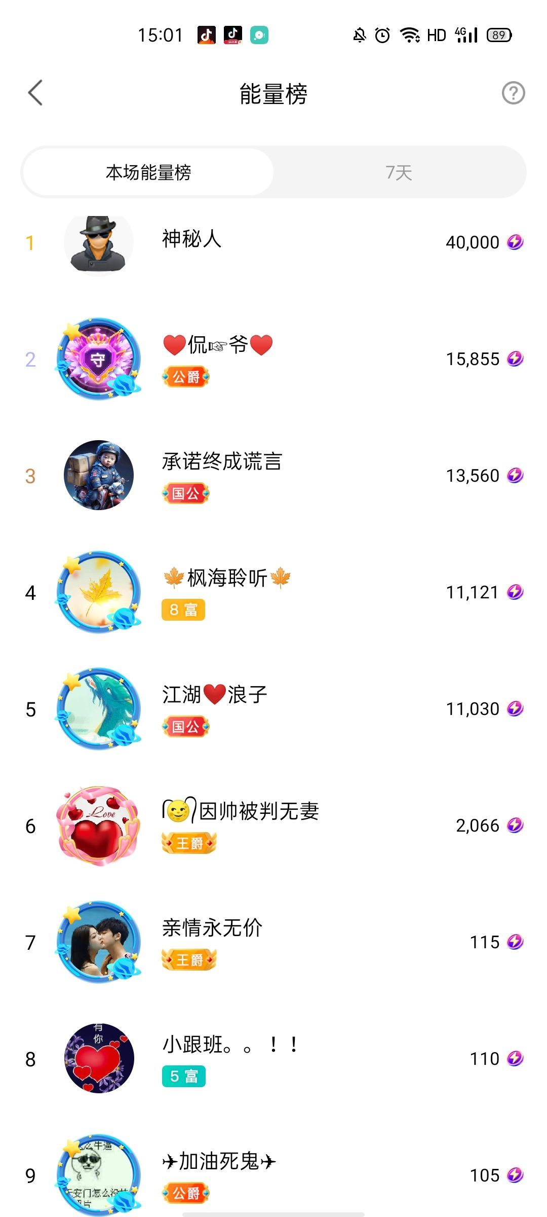 梦心💞缘于遇见的图片