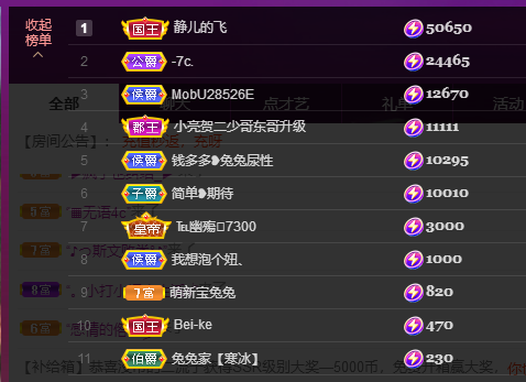 搜索21777的图片