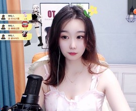 小小♥休的图片