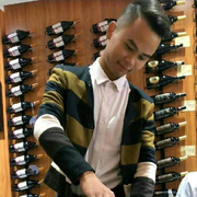 萌新宝宝qZJVzv