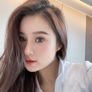 七七求升级~海报