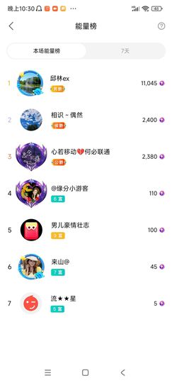 小芳，🌸减肥打卡的图片