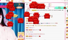 菲儿💗好运来🌈的图片