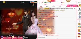 菲儿💗好运来🌈的图片