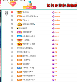 远扬、青青青青青青青的图片