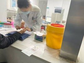 虹宝❣唱歌晚11点主播照片