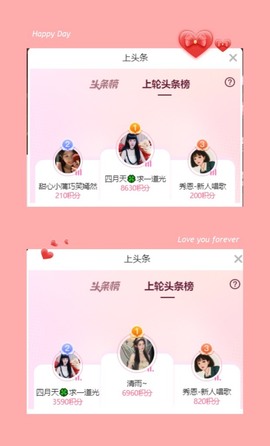 粤🍀四月天主播照片