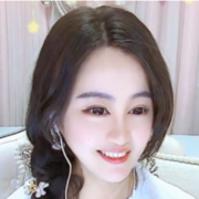Only小小神222海报
