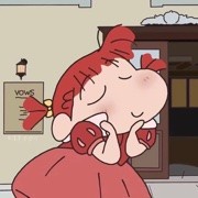 樂樂🧸_的头像