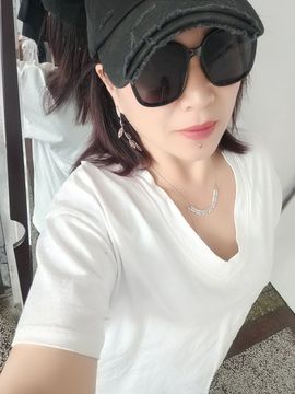 🤭🤭🤭🤭🤭主播照片