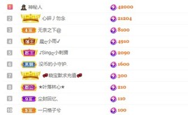 小小♥休的图片