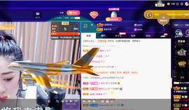 聆听~爱唱歌的图片