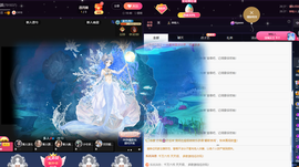 关注645759的图片