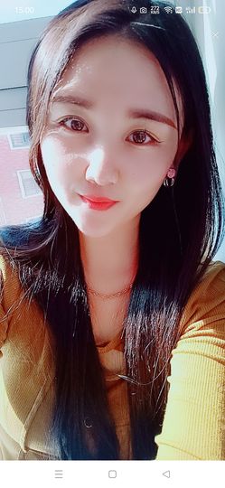 🌸幸福🌸下午播的图片