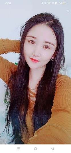 🌸幸福🌸下午播的图片