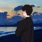 丂枧❤️
