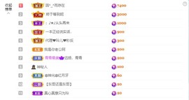 金牌代理❤玲儿❤主播照片