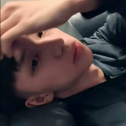 小海口头像