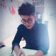 王小闹22