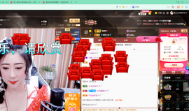 聆听~爱唱歌的图片