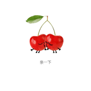 恋佳小迷弟
