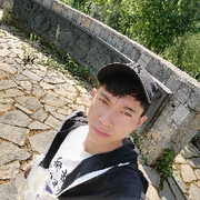 出来找个妹真心的的用户头像