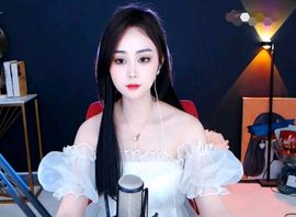 😈冲动是魔鬼😈的图片