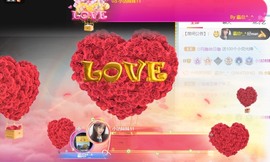 小洁妹妹17感谢大家主播照片