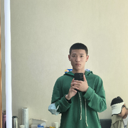 是翱翔的用户头像