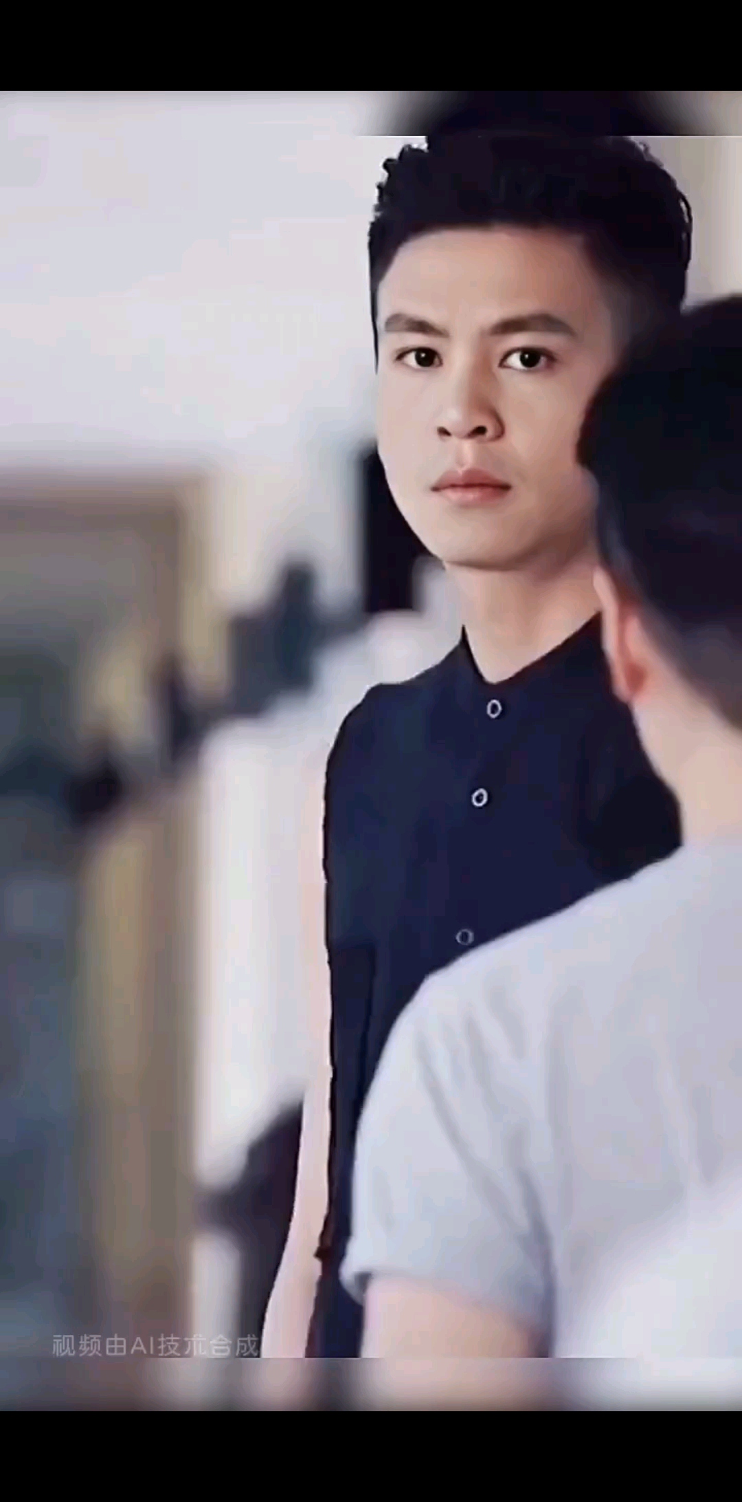 随便冒个泡，，，，
