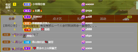 依芝の想通了！主播照片