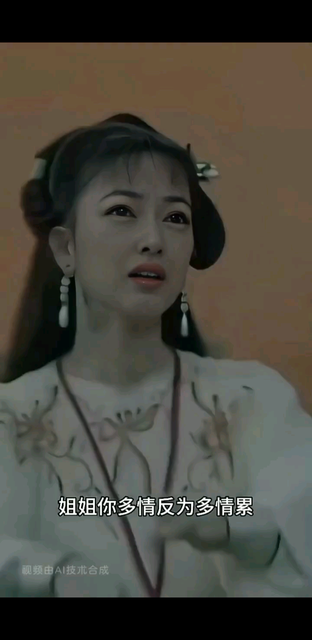 青儿啊