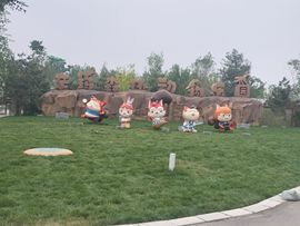 爱在晚秋🐲（关关）的图片
