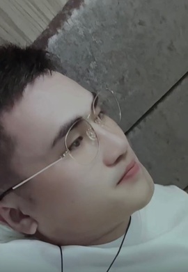 MZ本印告退🙏主播照片