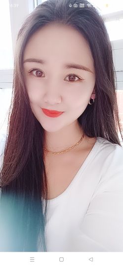 🌸幸福🌸下午播的图片