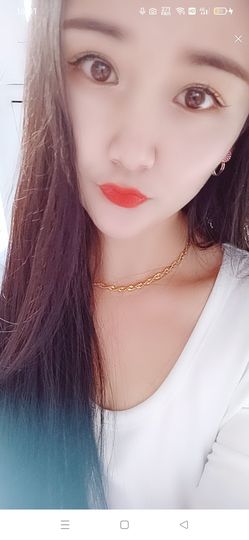 🌸幸福🌸下午播的图片