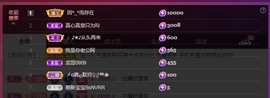 金牌代理❤玲儿❤主播照片